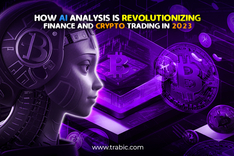 How-AI-Analysis-Revolutionizes-Finance-and-Crypto-Trading-2