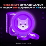 The-Unstoppable-Rise-of-Shibarium-and-its-11-Trillion-SHIB-Acquisition-in-48-Hours