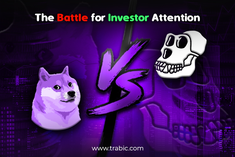 The-Battle-for-Investor-Attention