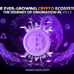 The-Ever-Growing-Crypto-Ecosystem