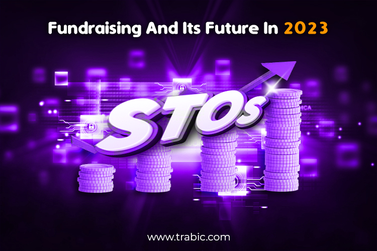The-Future-of-Fundraising-STOs