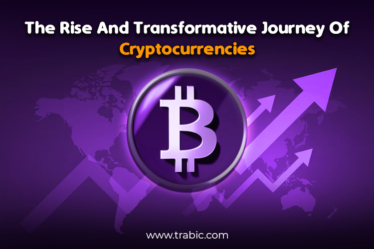The-Rise-And-Transformative-Journey-of-Cryptocurrencies