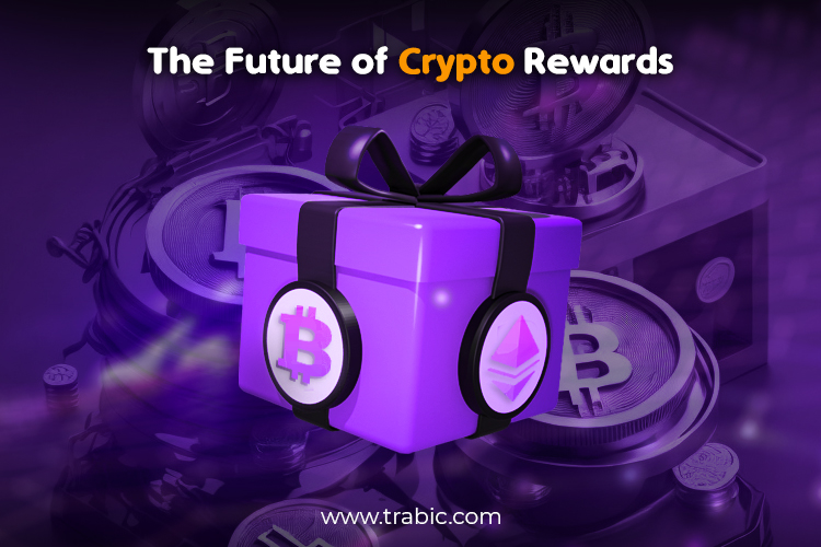 The-future-of-Crypto-Rewards