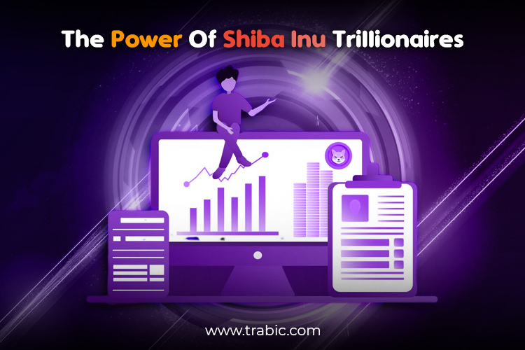The-power-of-shiba-inu-trillioners