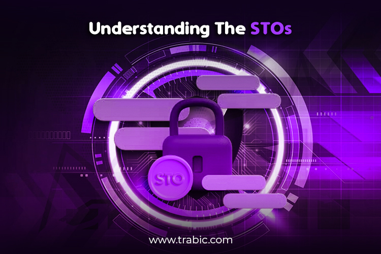 Understanding-STOs