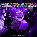 Unveiling-the-Potential-of-Crypto-Rewards-1