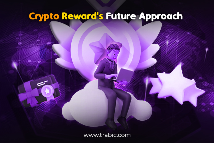 crypto-rewards-future-approach