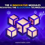 10-Innovative-Modules-Reshaping-the-Blockchain Technology-Landscape