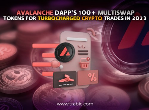 Avalanche-Dapp-Lets-Traders-Swap-Hundreds-of-Different-Tokens