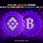BNB-vs.-Bitcoin-Spark