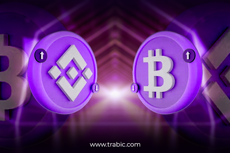 Bitcoin-Spark-Could-Transform-BNB