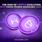 Crypto-Countdown-SUI-and-HBAR-Tokens-Prepare-for-Unlock-Impact