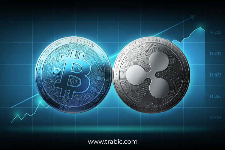 Ripple-Effect-on-Cryptocurrency-Markets