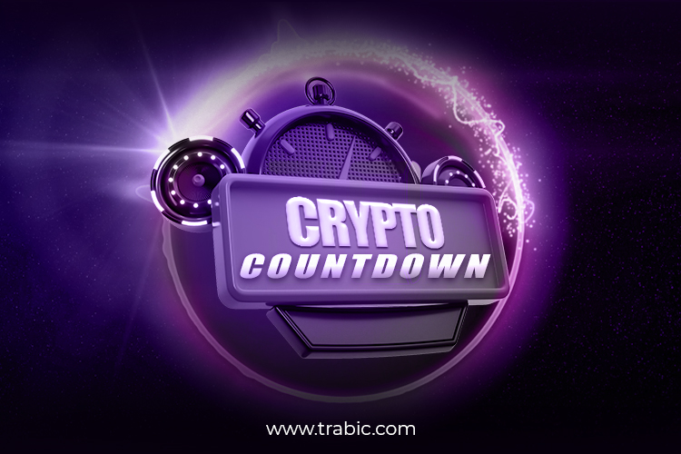 The-Crypto-Countdown