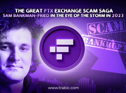 The-Great-FTX-Exchange-Scam-Saga